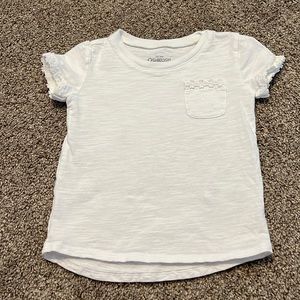 OshKosh Top